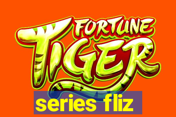 series fliz